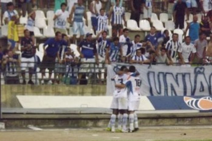 Em jogo emocionante, CSA vira sobre o ASA e assume a liderança