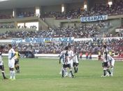 Quarta rodada do Alagoano teve grandes jogos e surpresas