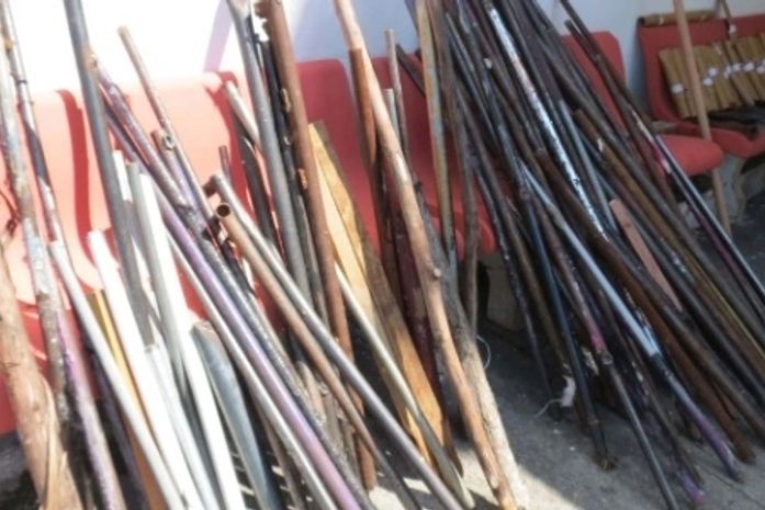 Palmeirense baleado morre após briga com torcedores do Corinthians na zona Norte