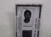 Homem tenta matar sogro a golpes de facão no Benedito Bentes