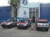 Mulher mata ex-marido a facadas na Chã da Jaqueira