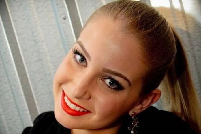 Ex de Michel Teló quebra silêncio: ‘Estou namorando um amigo de infância’