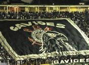 Federação Paulista proíbe acesso das organizadas Gaviões e Mancha aos estádios