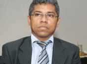Investigação sobre assassinato de criança começará quarta