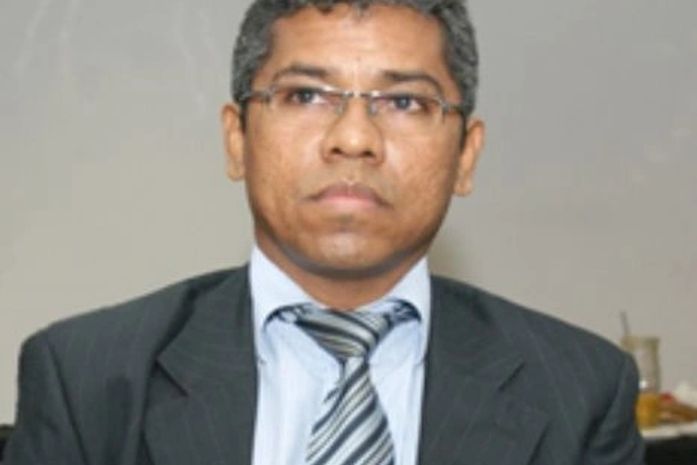 Investigação sobre assassinato de criança começará quarta