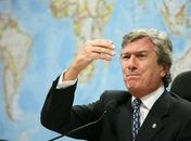 Fernando Collor