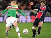 Lugano promete: 'Um dia voltarei ao Brasil para jogar no São Paulo'