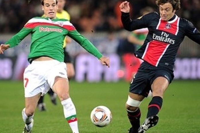 Lugano promete: 'Um dia voltarei ao Brasil para jogar no São Paulo'