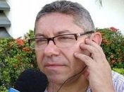 ASA confirma contratação de goleiro e interesse em meia do Santa Quitéria