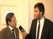 Vídeo: em programa humorístico, deputados "ridicularizam" alagoanos