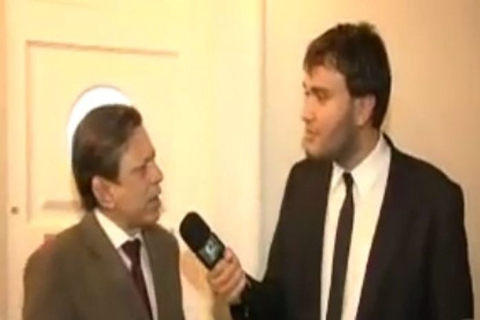 Vídeo: em programa humorístico, deputados "ridicularizam" alagoanos