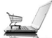 A Internet influencia na sua decisão de compra!