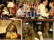 Novela Avenida Brasil