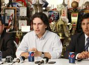 Após pênalti perdido e polêmica, Treze rescinde contrato com Léo Rocha