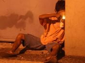 Governo investe R$ 4 bi no enfrentamento ao crack