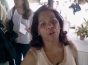 Valdice Gomes