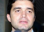 Rui Palmeira