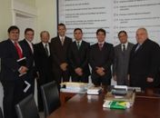 OAB/AL institui comissão de Justiça Terapêutica Sobre Drogas