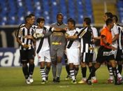 Ferj descarta mudança e Carioca seguirá com 16 clubes em 2013