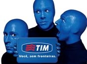 Justiça notifica TIM da decisão que suspende vendas no Estado