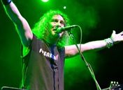 Anvil é uma das atrações internacionais do Metal Open Air