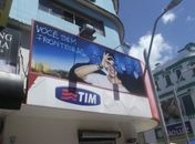 TIM