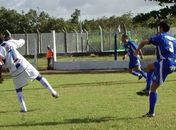 CBF divulga tabela e regulamento da Série D