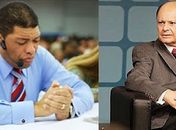 Edir Macedo oferece R$ 14 milhões para tirar Bispo Valdemiro da Band