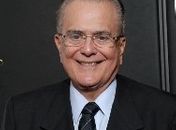 Joao Lyra