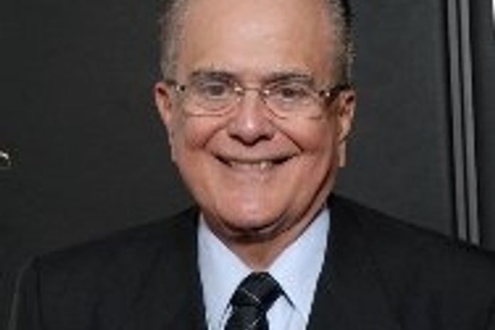Joao Lyra
