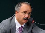 Texto da Lei da Copa é aprovado na Câmara