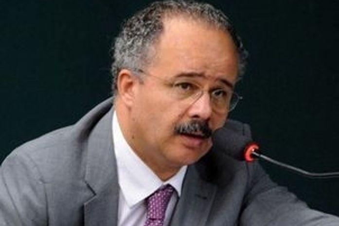 Texto da Lei da Copa é aprovado na Câmara