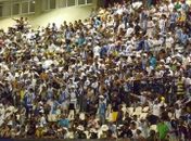 Com tranquilidade, CSA vence o Sport Atalaia e mantém liderança