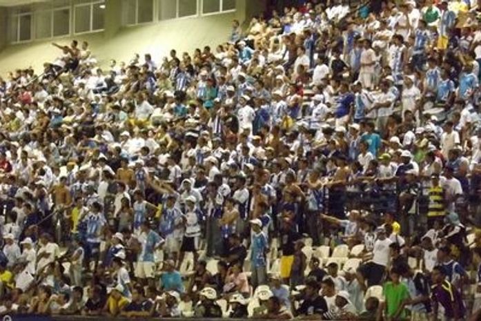 Com tranquilidade, CSA vence o Sport Atalaia e mantém liderança