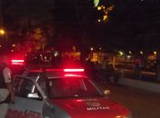 Aulas na Ufal são suspensas após fuga no Baldomero Cavalcante