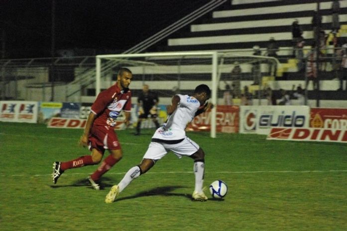 ASA 2 x 1 CRB