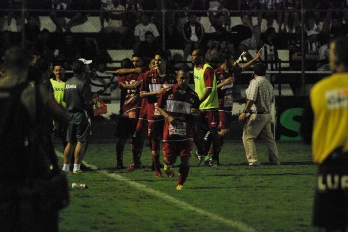 ASA 2 x 1 CRB