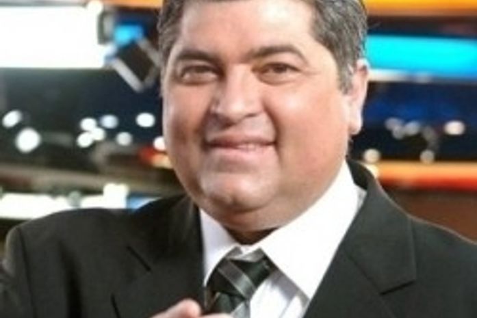 Polícia descobre que Datena seria sequestrado nesta quarta