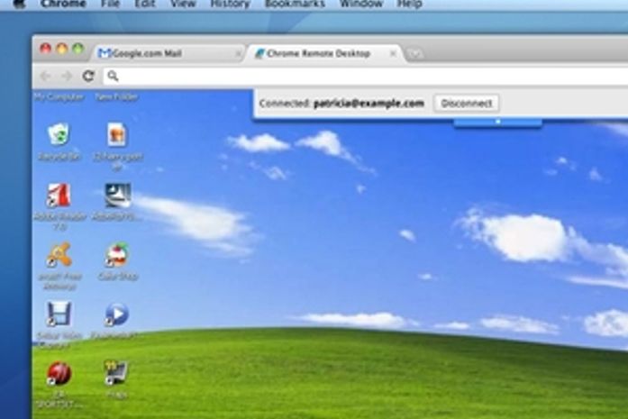 Saiba como ver o que outra pessoa anda fazendo no computador