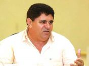 O triste fim do humorista Batoré