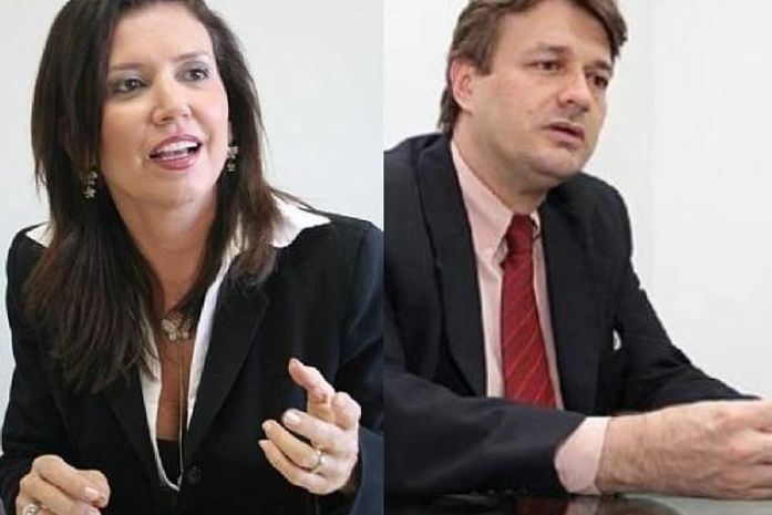 Candidatos a conselheiros colocam em "xeque" critérios da Assembleia