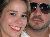Tem bebê no pedaço...