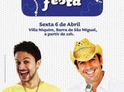 Sexta Santa