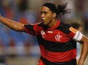 Vereadores de Porto Alegre unem assinaturas para abrir CPI do Instituto Ronaldinho