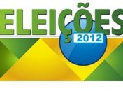 Indicação do vice de Célia Rocha provoca crise no PMDB de Arapiraca