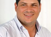 Fabiano Cavalcante