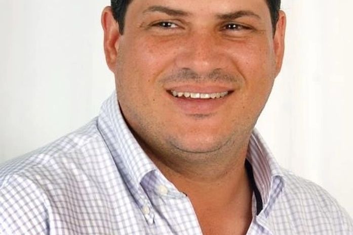 Fabiano Cavalcante