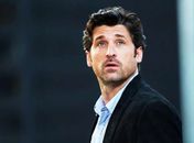 Após boato de morte, Patrick Dempsey, de Grey's Anatomy, brinca no Twitter