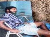 Acusado de assassinar trabalhador rural vai a júri popular após 15 anos