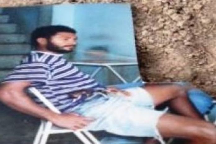 Acusado de assassinar trabalhador rural vai a júri popular após 15 anos
